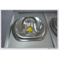 Meilleure vente AC100-240V outdoor led road street lighting PF&gt; 0.95 prix d&#39;usine